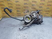 Распределитель впрыска (инжектор) PD51WZ Audi 80 - Фото 1