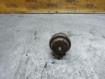 Подушка крепления двигателя 5E4IRK Citroen Xsara Picasso купить