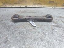 Рычаг задний правый D4GMM3 Ford Galaxy купить