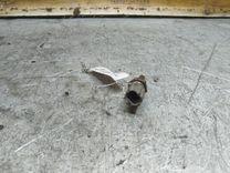 Датчик температуры охлаждающей жидкости 8CWIDE Toyota Corolla - Фото 3