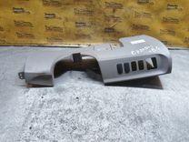 Полка под руль MY1PVJ Mitsubishi Grandis купить