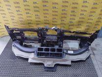 Панель передняя салона (торпедо) I1ZCXH Opel Zafira купить с доставкой. Огромный выбор салонов. У нас есть практически все.