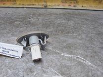 Повторитель передний левый 2XOH28 Peugeot 407 купить в магазине запчастей бу