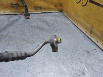 Трубка кондиционера F7N9OX Ford Mondeo купить с доставкой. Огромный выбор запчастей и марок авто. У нас есть практически все.