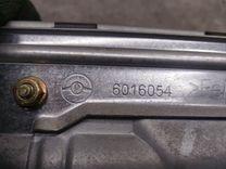 Подушка безопасности боковая (в дверь) SL63EC Mercedes A W168 - Фото 4