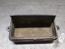 Решетка вентиляции кузова O6SM9F Peugeot 406