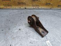 Кронштейн крепления рычага задней подвески 0KM7IA Daewoo Nubira купить