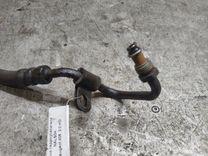 Трубка гидроусилителя NALS0H Peugeot 406 - Фото 2