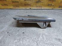 Опорная площадка для ноги 9X6AO3 Seat Toledo купить