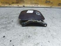 Лючок топливного бака 25O3J0 Audi A4 купить с доставкой