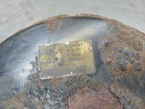 Вакуумный усилитель тормозов BMOLC1 Peugeot 306 - Фото 3