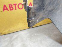 Защита арок задняя левая (подкрылок) 8DTK3Y Peugeot 406 купить с доставкой