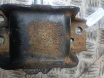 Подушка крепления двигателя LMJ4PT Nissan Note - Фото 3