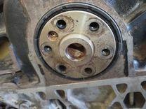 Двигатель 337QV0 Daewoo Leganza купить с доставкой. Огромный выбор запчастей и марок авто. У нас есть практически все.