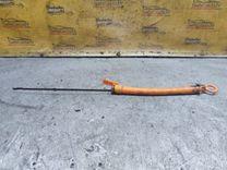 Щуп двигателя U7YZO9 Volkswagen Passat - Фото 3