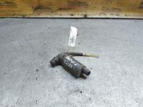 Насос (моторчик) омывателя стекла V504LZ Toyota Avensis купить с доставкой