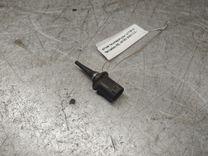 Датчик температуры U7FBVO Mercedes ML W163