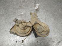 Сигнал (клаксон) WA2SK1 Peugeot 306 купить с доставкой