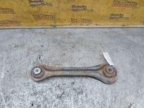 Рычаг задний правый BPF8O1 Mercedes C W202