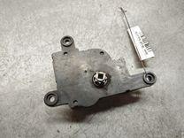 Моторчик заслонки печки PMPBE3 Chrysler Voyager - Фото 3