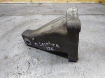 Кронштейн двигателя 3K8FZ7 Mercedes Sprinter - Фото 2