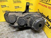 Фара правая TB6LC7 купить с доставкой