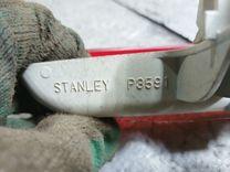 Стоп-сигнал BY9KR5 Mazda 3 купить в магазине запчастей бу