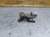 Замок капота MA8X7J Audi A4 купить с доставкой