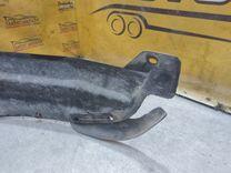 Защита арок передняя правая (подкрылок) FOUAE4 Mitsubishi Carisma купить с доставкой