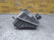 Бачок расширительный 8DCBF7 Peugeot 406 купить с доставкой. Огромный выбор запчастей и марок авто. У нас есть практически все.