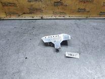 Кнопки руля C2APH6 Ford Mondeo купить с доставкой. Огромный выбор запчастей и марок авто. У нас есть практически все.