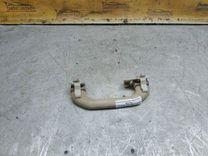 Ручка внутренняя потолочная 9G0VXM Volkswagen Golf - Фото 20