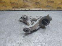 Кулак задний правый UWDAGQ Volvo S60 купить