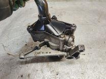 Насос масляный PPGI05 Mercedes Sprinter - Фото 7