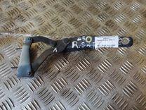 Петля крышки багажника 31EJTN Renault Safrane