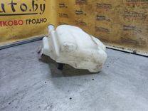 Бачок омывателя EL8M3Q Opel Insignia - Фото 4