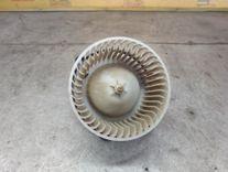 Моторчик печки 3D4442 Kia Carnival купить