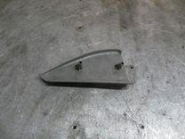 Накладка двери задней левой V2GTIP Renault Scenic купить