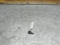 Форсунка омывателя 4EAA82 Mitsubishi Grandis купить в магазине запчастей бу