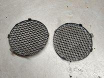 Сетка для динамика 6XC1M7 Citroen Xsara Picasso - Фото 2