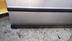 Молдинг двери передней правой K29793 Volkswagen Passat