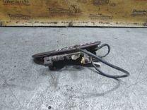 Ручка наружная передняя правая T89XJ2 Mazda Xedos 6 - Фото 3