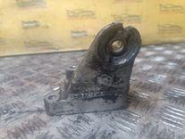 Кронштейн двигателя 2UJEHY Mercedes E W124 - Фото 3