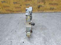 Замок двери сдвижной TZWEBR Ford Tourneo Connect купить на авторазборке