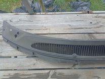Дождевик B0A02B Chrysler Voyager - Фото 2
