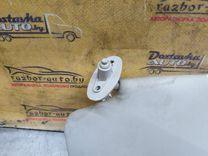 Козырек солнцезащитный IHCL31 Mazda 626 - Фото 3