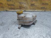 Бачок расширительный 419WFB Opel Astra - Фото 2