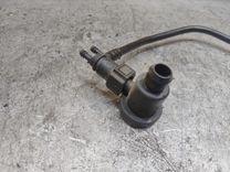 Трубка вакуумная KJBL2S Peugeot 607 - Фото 2