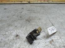 Датчик распредвала DG4KW4 Renault Scenic купить с доставкой