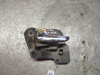 Ручка внутренняя задняя левая ED0HBJ Opel Meriva - Фото 1